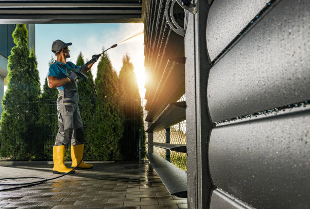 Richfield Springs, NY Pressure Washing Services Company
